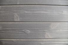 20191118 Osama mae006.JPG