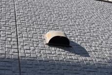 20191118 Osama mae007.JPG