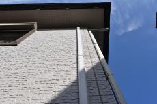 20191118 Osama mae008.JPG