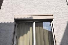 20191118 Osama mae009.JPG