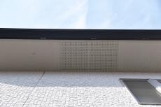 20191118 Osama mae010.JPG