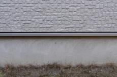 20191118 Osama mae012.JPG