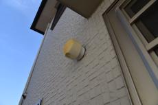 20191118 Osama mae015.JPG