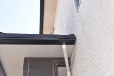 20191118 Osama mae016.JPG