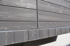 20191118 Osama mae018.JPG