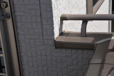 20191118 Osama mae022.JPG