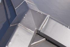 20191118 Osama mae023.JPG