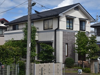 20191127 Ssama go001.JPG