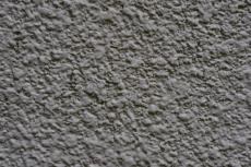 20191127 Ssama mae002.JPG