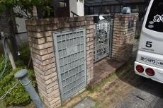 20191127 Ssama mae003.JPG