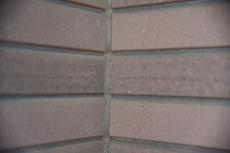 20191127 Ssama mae005.JPG