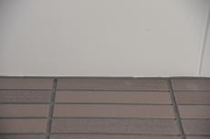 20191127 Ssama mae007.JPG