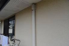 20191127 Ssama mae009.JPG