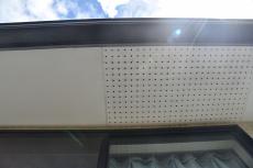 20191127 Ssama mae012.JPG