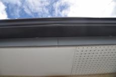 20191127 Ssama mae013.JPG