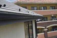 20191127 Ssama mae014.JPG