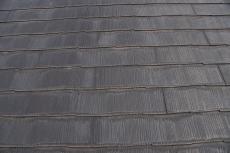 20191127 Ssama mae015.JPG