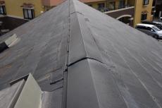 20191127 Ssama mae018.JPG