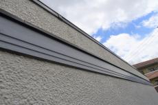 20191127 Ssama mae022.JPG