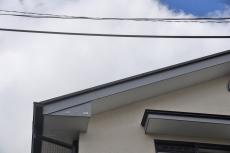 20191127 Ssama mae023.JPG