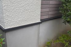 20191127 Ssama mae026.JPG