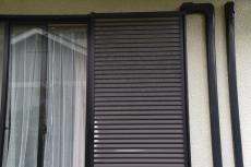 20191127 Ssama mae027.JPG