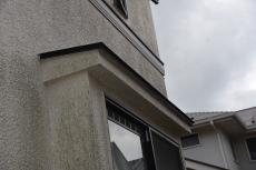 20191127 Ssama mae029.JPG