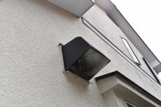 20191127 Ssama mae030.JPG