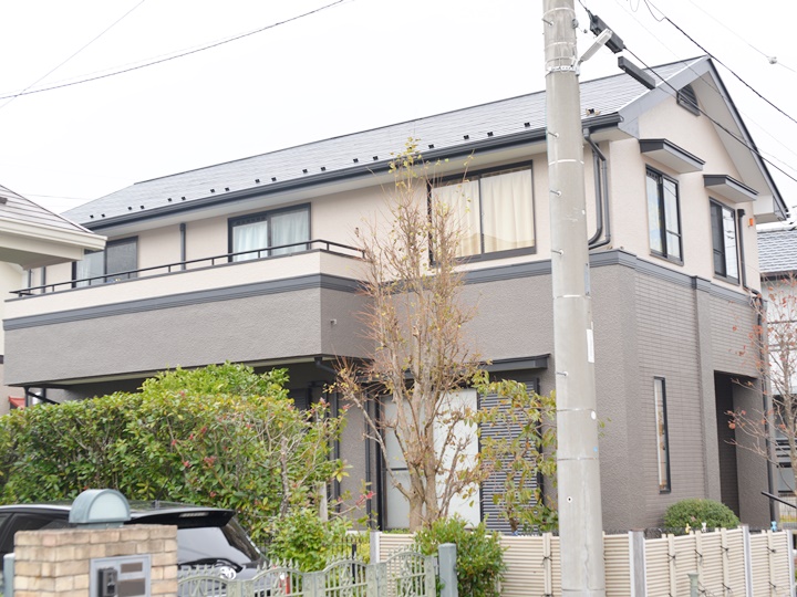 20191127 Ssama midashi001.JPG