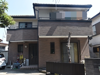 20191128 Nsama go002.JPG