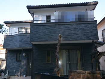 20191128 Nsama go003.JPG