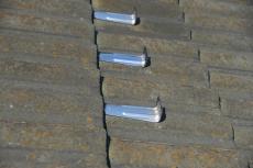 20191128 Nsama mae004.JPG