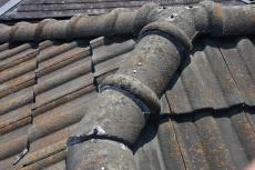 20191128 Nsama mae006.JPG