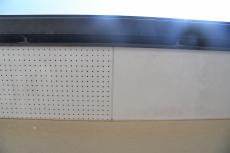 20191128 Nsama mae009.JPG