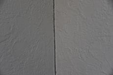 20191128 Nsama mae011.JPG