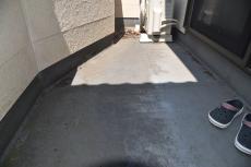 20191128 Nsama mae015.JPG