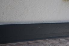 20191128 Nsama mae016.JPG