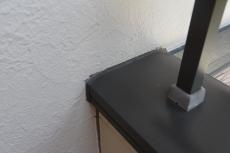 20191128 Nsama mae017.JPG