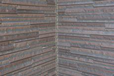 20191128 Nsama mae021.JPG