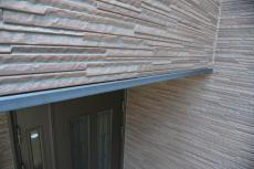 20191128 Nsama mae022.JPG