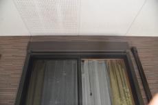 20191128 Nsama mae023.JPG