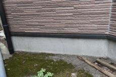 20191128 Nsama mae025.JPG