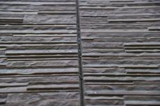 20191128 Nsama mae028.JPG