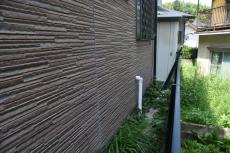 20191128 Nsama mae029.JPG