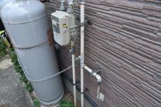 20191128 Nsama mae031.JPG