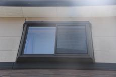 20191128 Nsama mae034.JPG