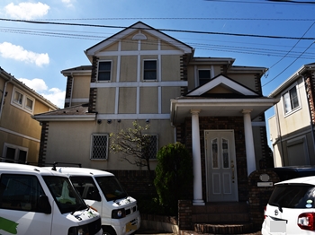 2020 0108 Msama go01.JPG