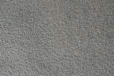 2020 0108 Msama mae01.JPG