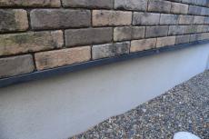 2020 0108 Msama mae06.JPG