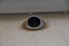 2020 0108 Msama mae07.JPG